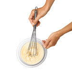 Bubble Whisk