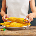 Corn Holder Set