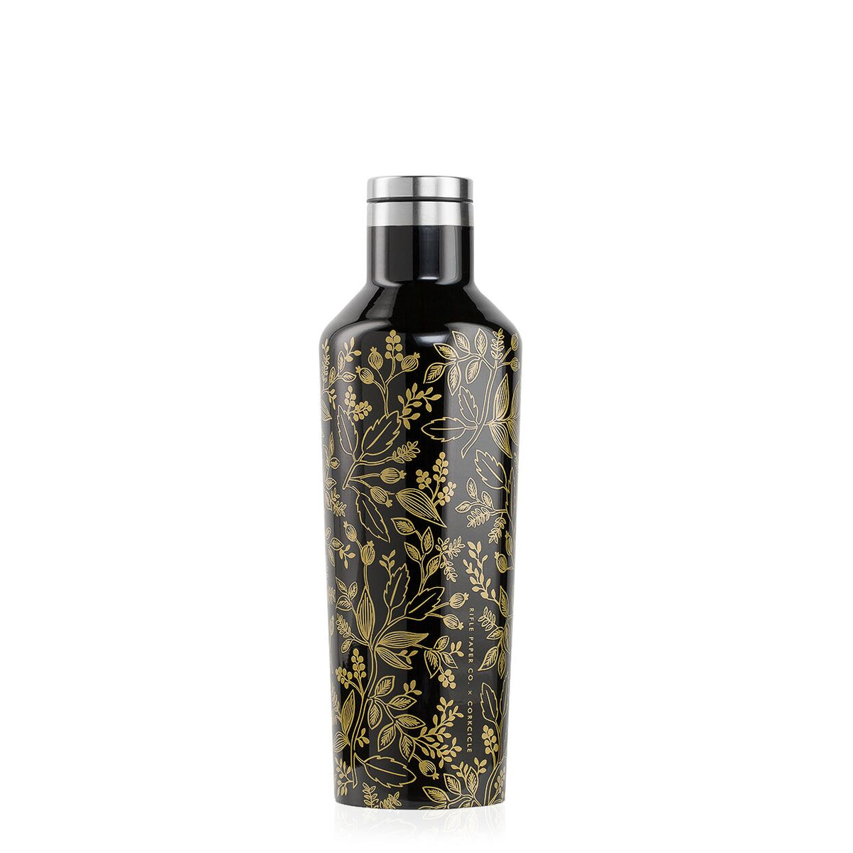 CORKCICLE - Canteen Queen Anne 16 oz