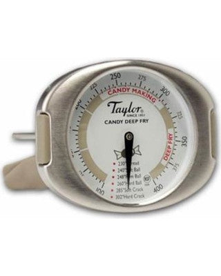 Taylor Connoisseur Candy Thermometer