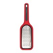 Microplane Select Series Fine Cheese Grater