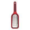 Microplane Select Series Coarse Cheese Grater