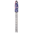 Microplane Classic Zester/Grater - Floral