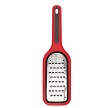 Microplane Select Series Extra Coarse Cheese Grater