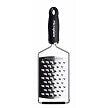 Microplane Gourmet Series Ultra Coarse Cheese Grater