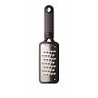 Microplane Home Series Extra Course Grater