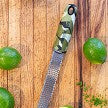 Microplane Classic Zester/Grater - Camo