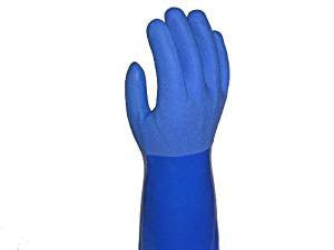 True Blues Household Gloves