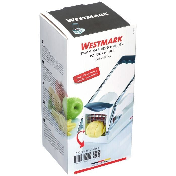 Westmark French Fry Cutter